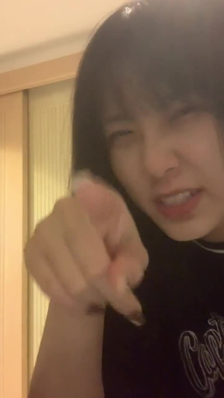 Preview for hagikomomo 1470798204472283139 20211215 004952 vid1