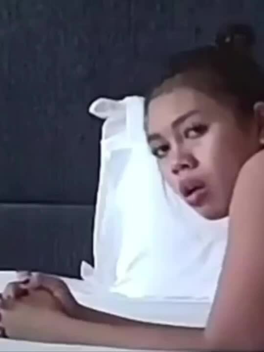 Preview for asian thailand girlellen