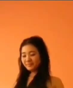 Preview for asian vietnam call girl