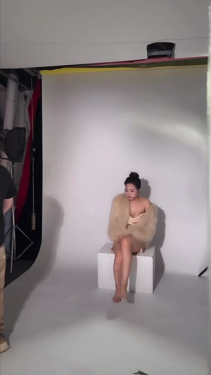 Preview for img 9199.mov