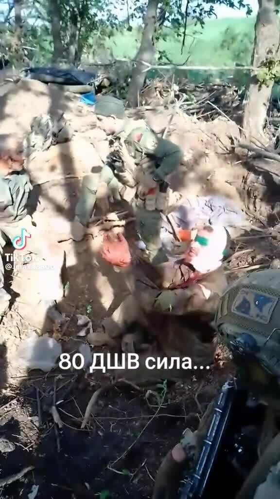 Preview for igorgirkin on twitterbakhmut direction httpsy2neyxk3uutwitter