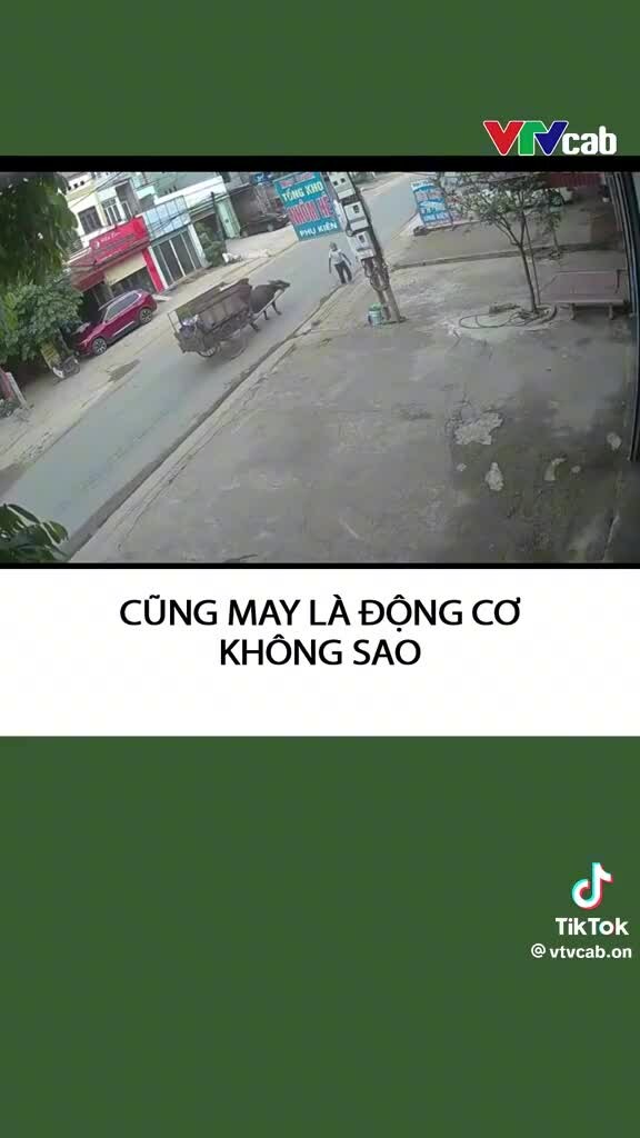 Preview for 62093819