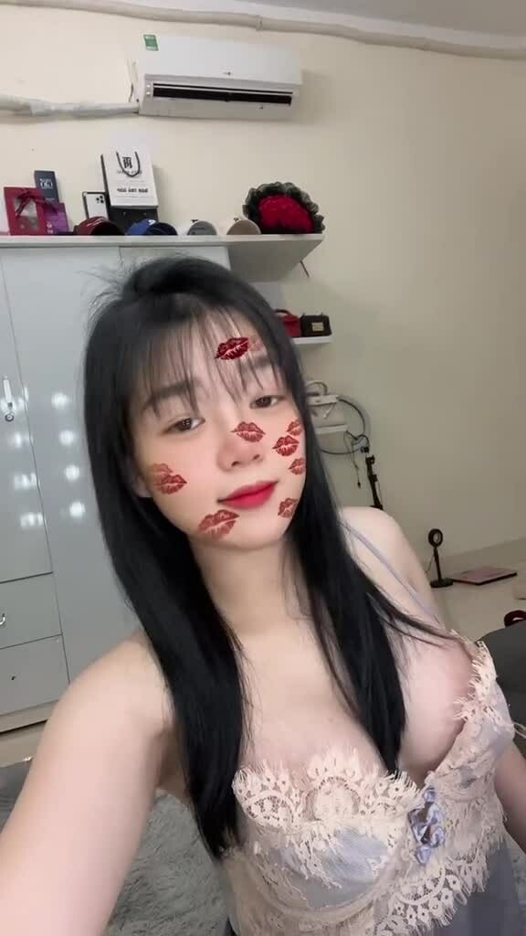 Preview for 81084449