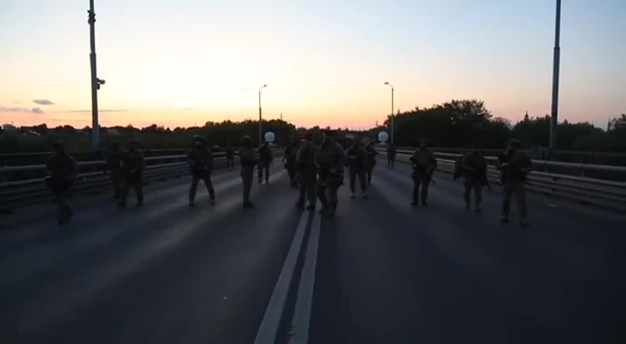 Preview for vid 20230625 174009 613