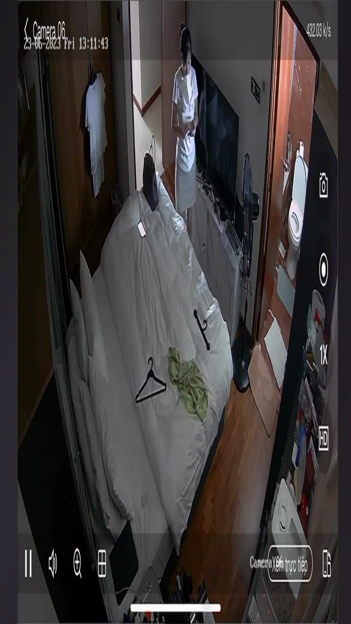 Preview for 86821285