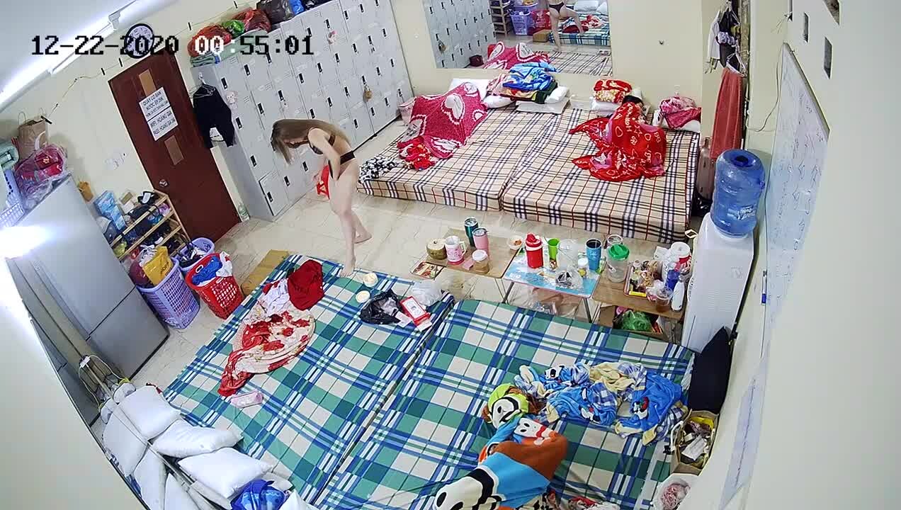 Preview for 31108962