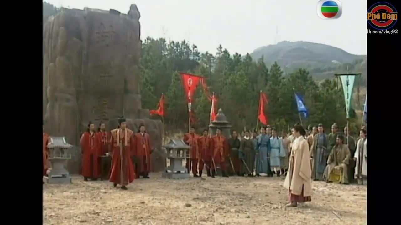 Preview for phim tiếu ngạo giang hồ 1996tập 36 hd 00 11 32 00 24 02