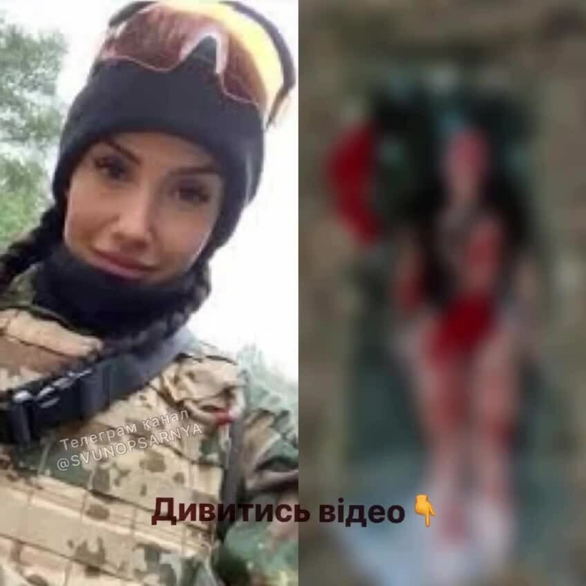 Preview for vid 20230621 122854 662