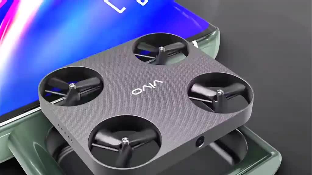 Preview for 18039443