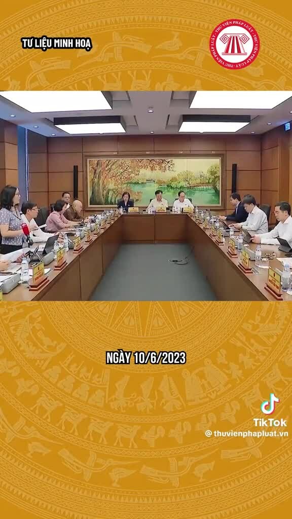 Preview for 62415315