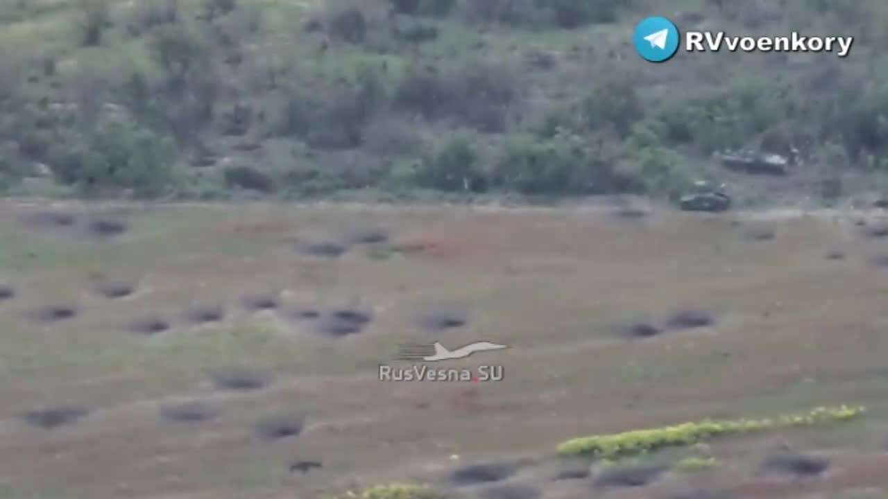 Preview for vid 20230612 011904 796