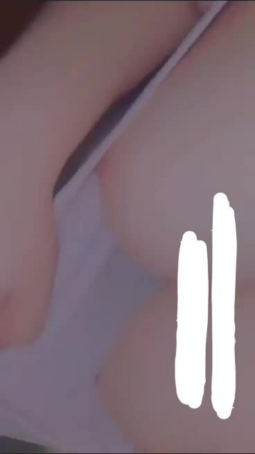 Preview for vid 20230625 211735 179