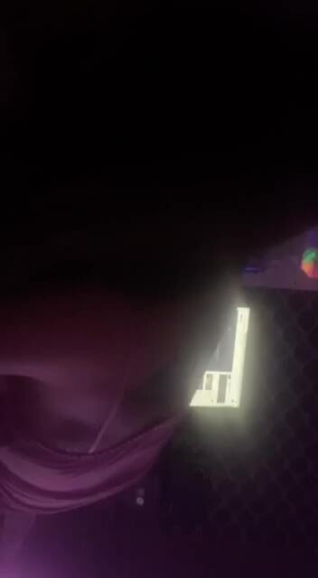 Preview for 5 6208247644364472611.mov