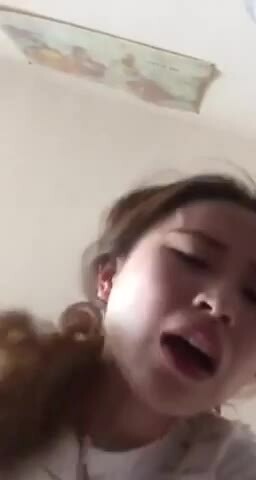 Preview for 5 6192815556287004945