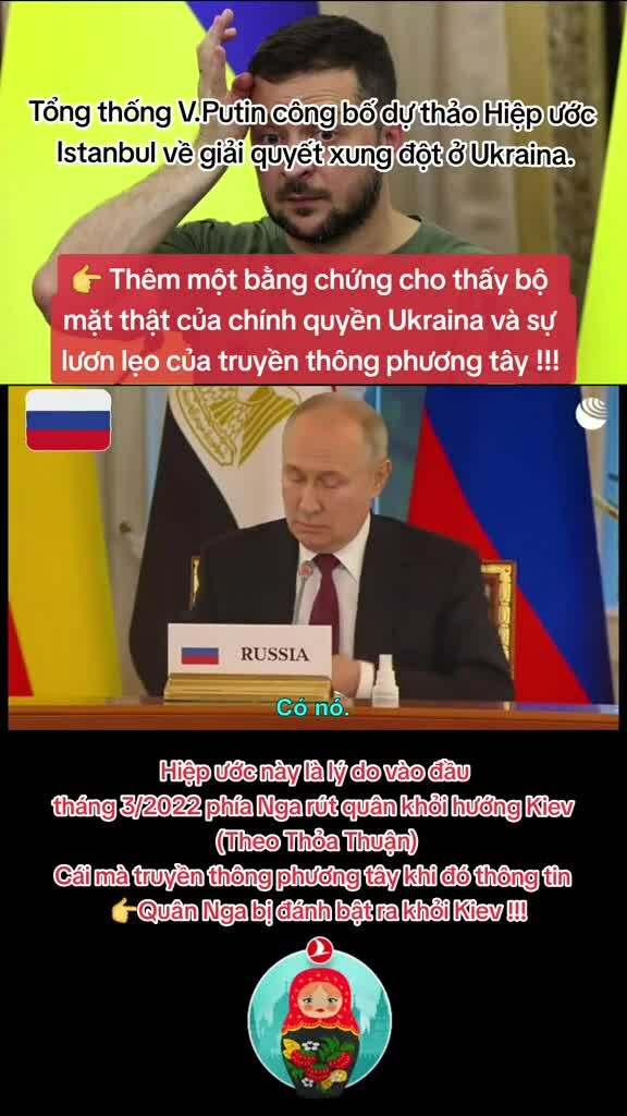 Preview for ssstik.io 1687350969483