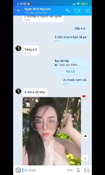 Preview for screenrecorder 2023 06 06 02 30 51 710