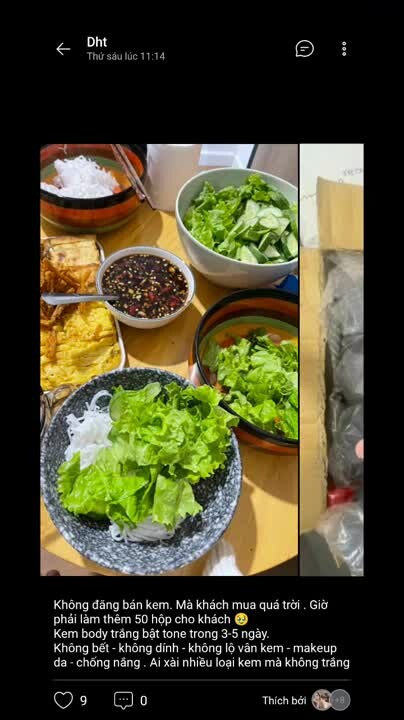 Preview for file check cam