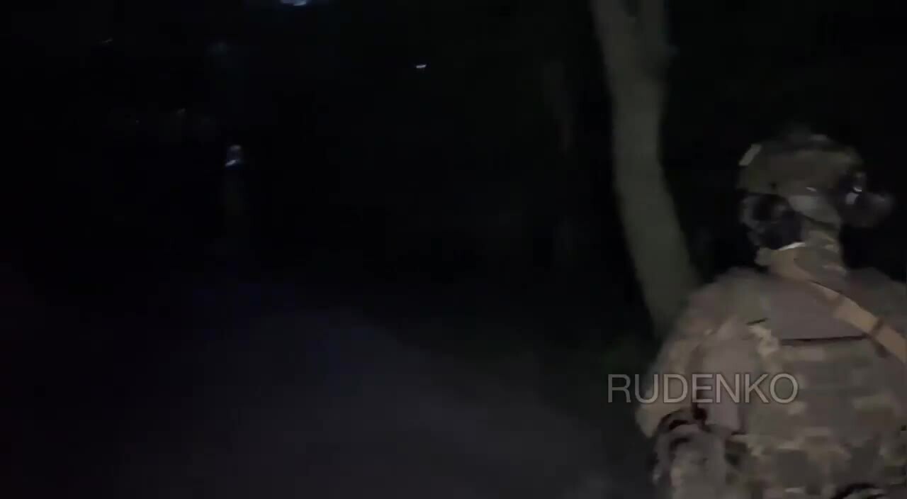 Preview for vid 20230613 053937 907