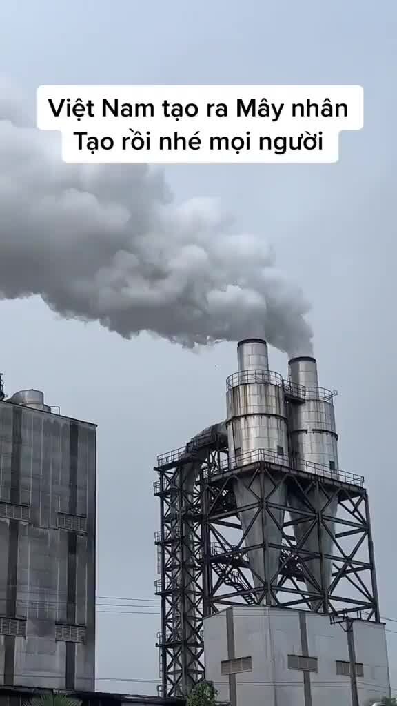 Preview for 49734152