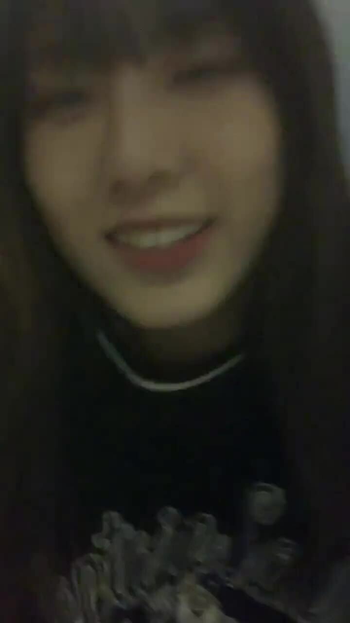 Preview for hagikomomo 1475082769709473792 20211226 203512 vid1