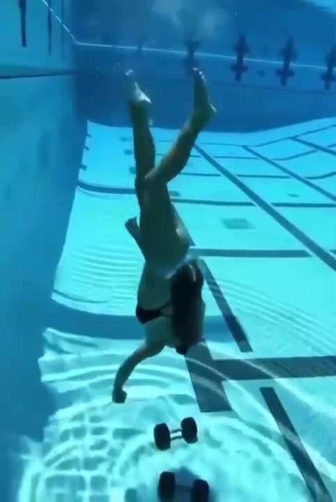 Preview for 30542792