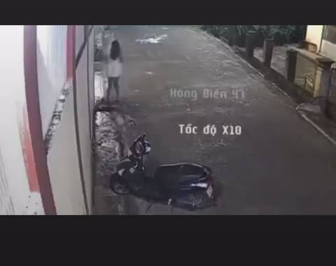 Preview for 92810683