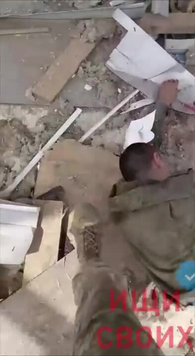 Preview for bigsac™ on twitterzaporizhzhia oblast. there are no losses. everything is going according to plan. these men’s lives were a feint. httpsotlopzvcoctwitter