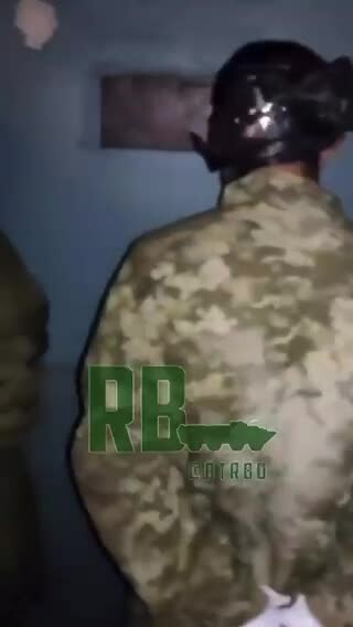 Preview for 72069321