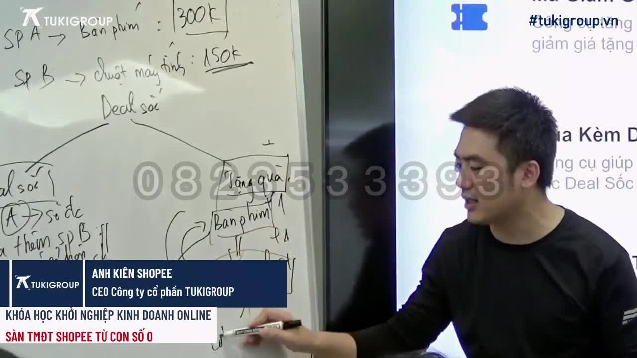 Preview for shopee kiên