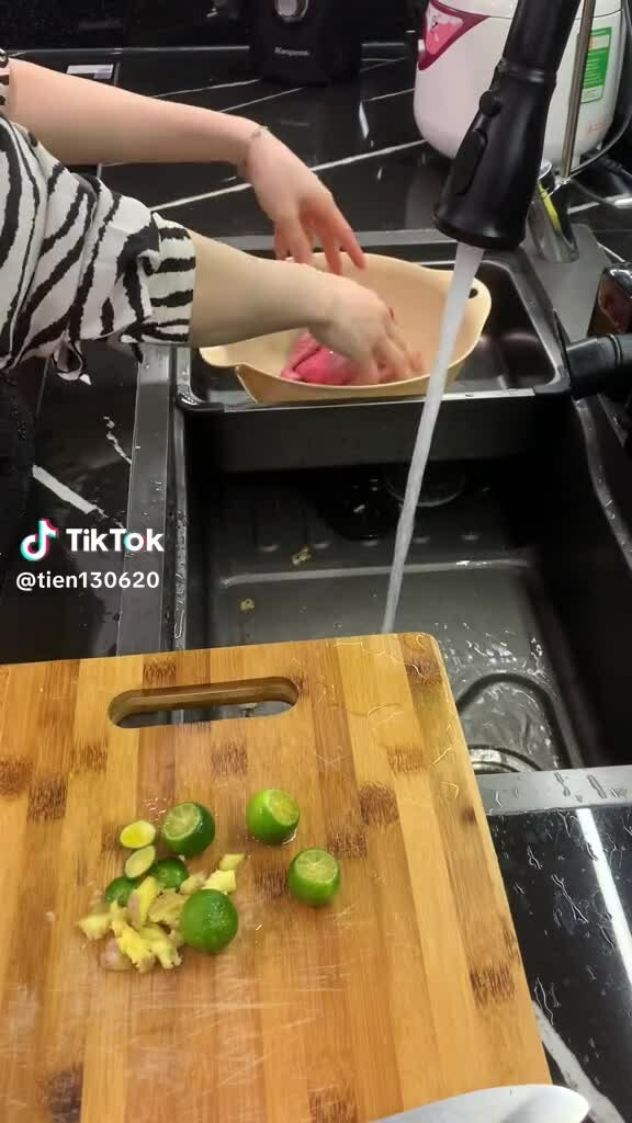 Preview for 20434703