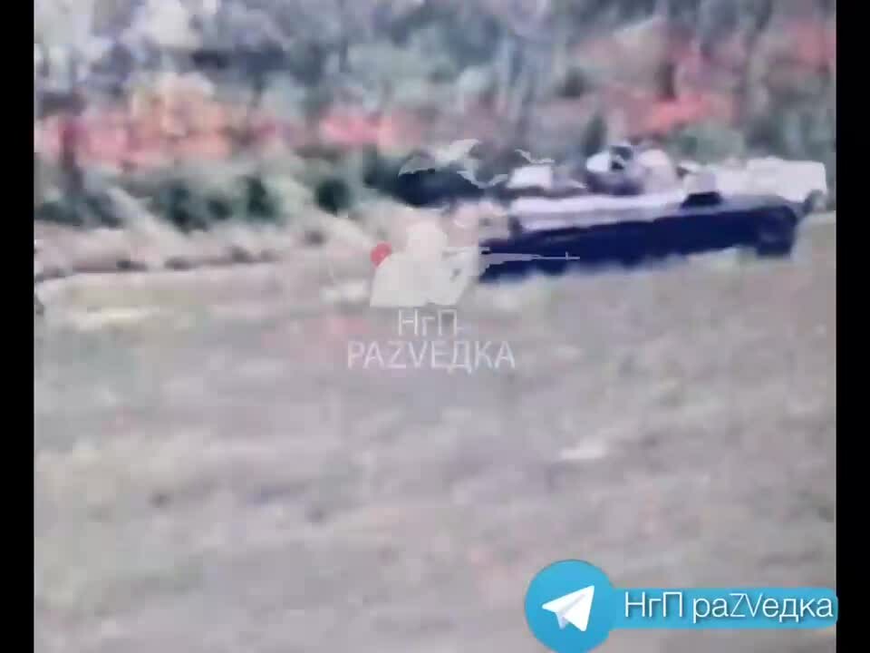 Preview for vid 20230611 044601 110