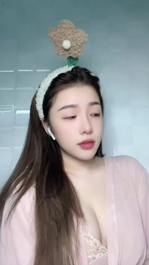 Preview for 89059296