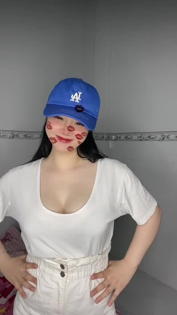 Preview for 33605624