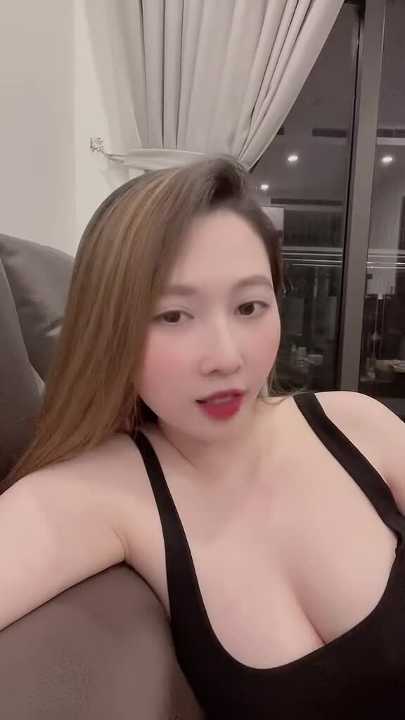 Preview for 34555314