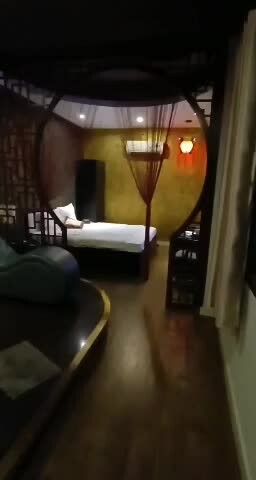 Preview for vid 20230610200622