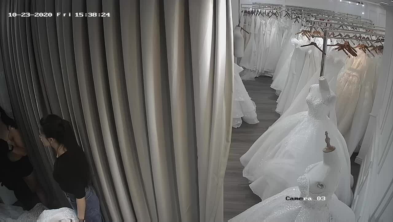 Preview for 25434816