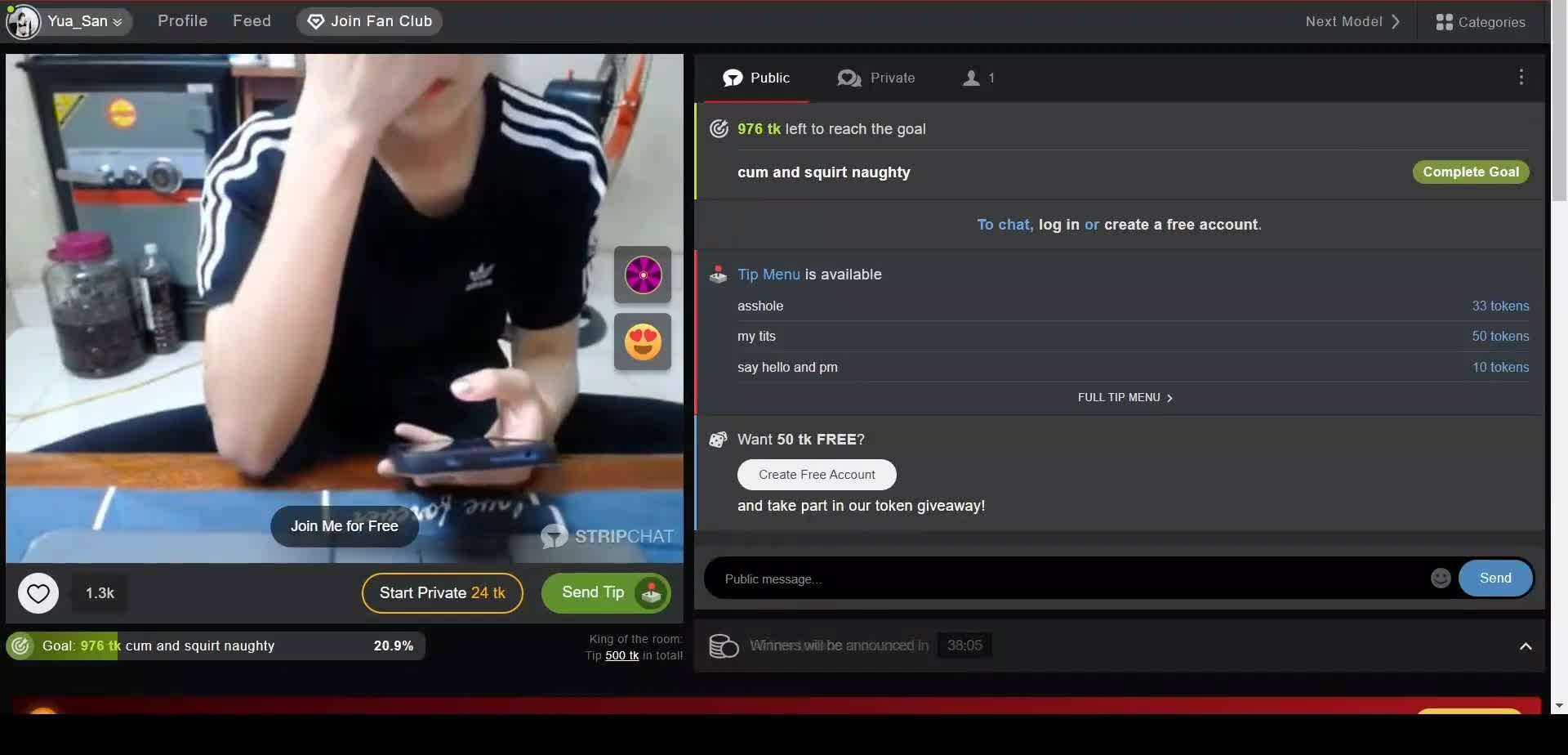 Preview for 2023 06 05 23 11 49 