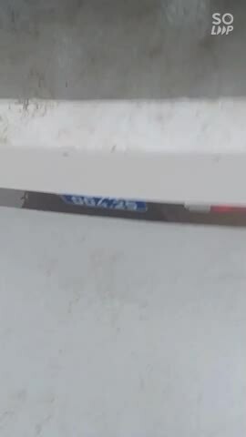 Preview for vid 20230611194620