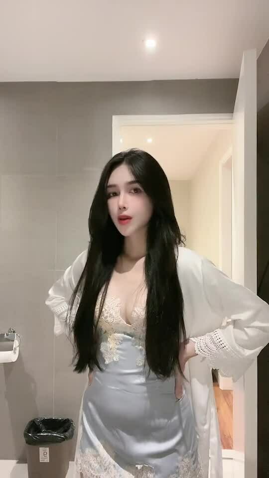 Preview for 80499375