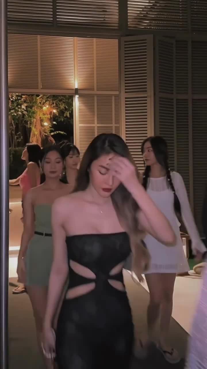 Preview for 21671061