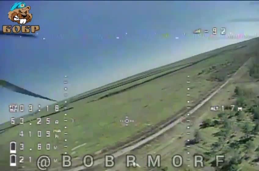 Preview for IMG 6703.MP4