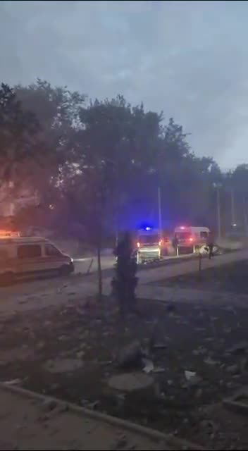 Preview for VID 20230729 070759 052