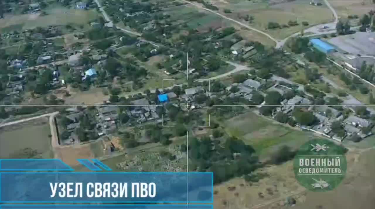 Preview for  2023 07 26 18 07 21