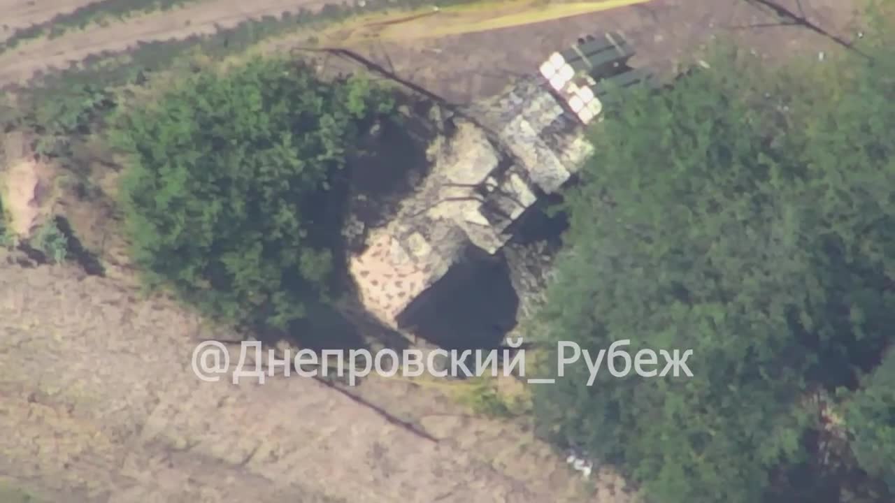 Preview for  2023 08 02 12 02 00