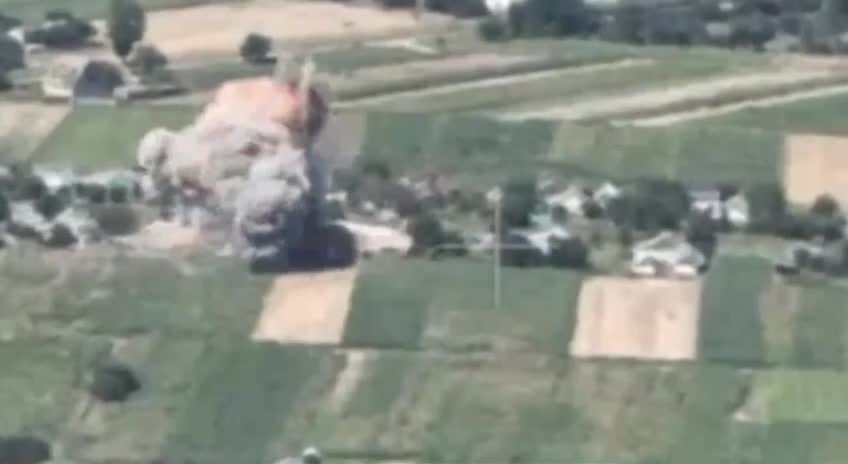 Preview for IMG 6499.MP4