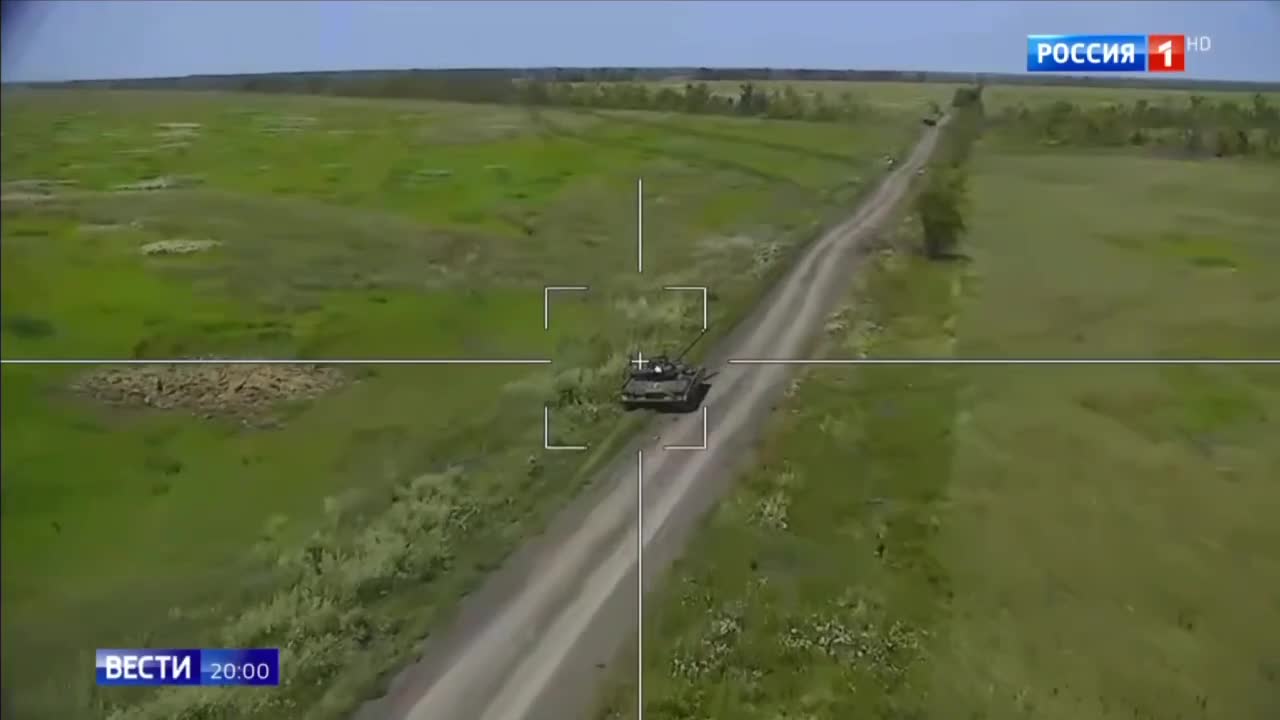 Preview for IMG 6527.MP4