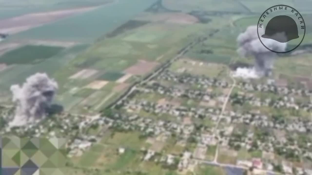 Preview for 61097015