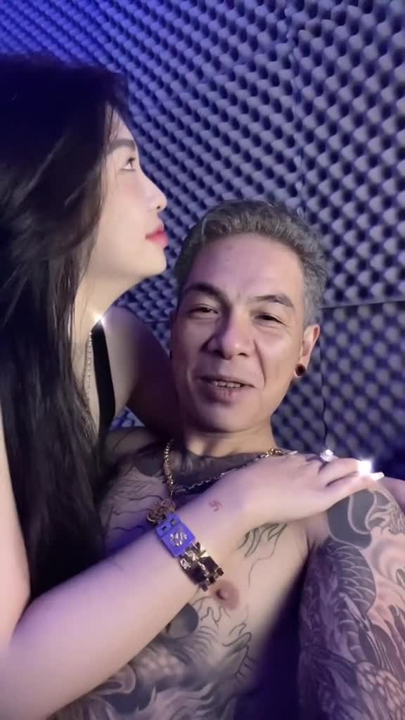 Preview for Đã quá pepsi ơi 😝 #jiken1409 #hhp @Huỳnh Hồng Phương huỳnh hồng phương