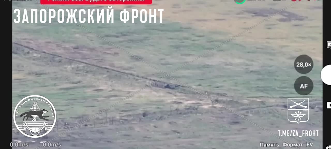 Preview for  2023 08 04 18 12 39