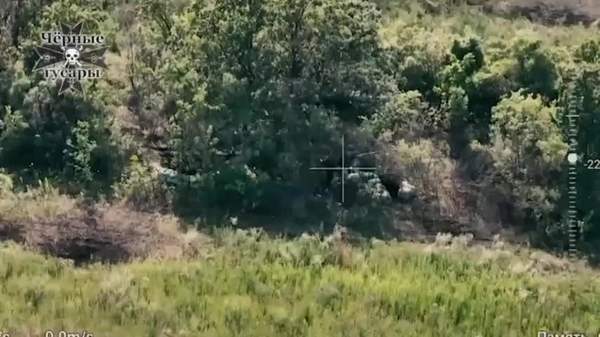 Preview for Nga - Ukraine 04-08-2023